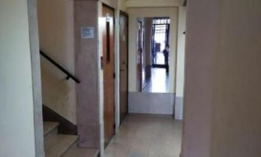 Departamento en venta - 1 Dormitorio 1 Baño - La Plata