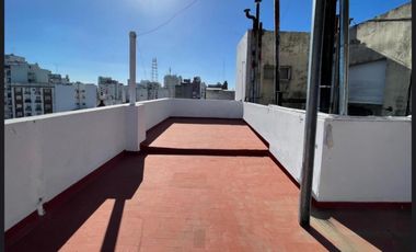 Departamento en venta - 1 Dormitorio 1 Baño - La Plata