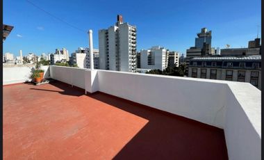 Departamento en venta - 1 Dormitorio 1 Baño - La Plata