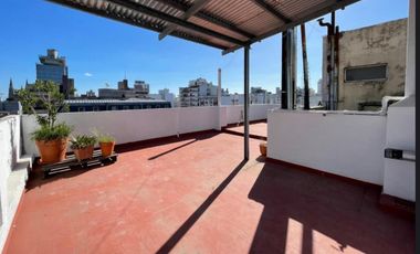 Departamento en venta - 1 Dormitorio 1 Baño - La Plata
