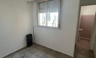 Departamento en venta - 1 Dormitorio 1 Baño - La Plata