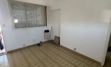 Departamento en venta - 1 Dormitorio 1 Baño - La Plata
