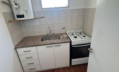 Departamento en venta - 1 Dormitorio 1 Baño - La Plata