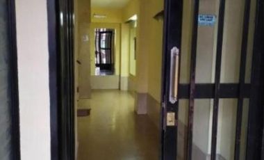 Departamento en venta - 1 Dormitorio 1 Baño - La Plata