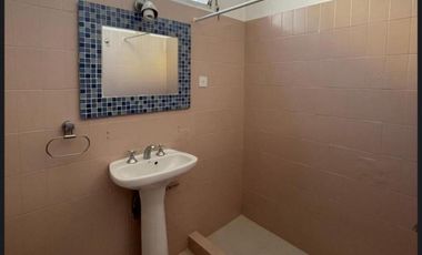Departamento en venta - 1 Dormitorio 1 Baño - La Plata