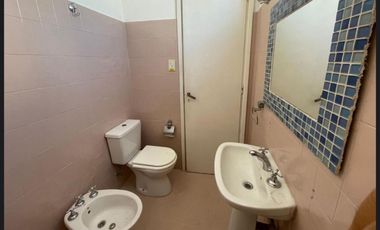 Departamento en venta - 1 Dormitorio 1 Baño - La Plata