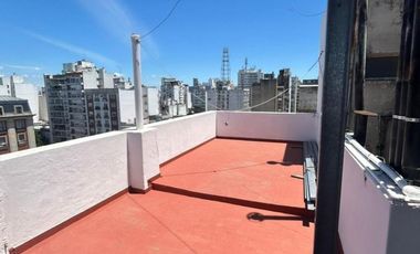 Departamento en venta - 1 Dormitorio 1 Baño - La Plata