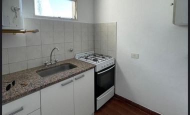Departamento en venta - 1 Dormitorio 1 Baño - La Plata
