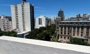 Departamento en venta - 1 Dormitorio 1 Baño - La Plata