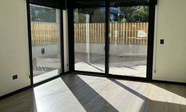 ARENAS 5 VENTA DESDE EL POZO CON COCHERA Y PILETA