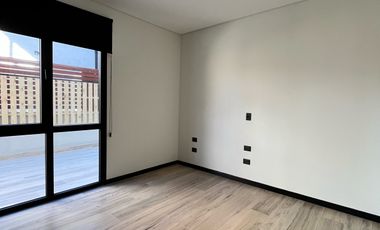 ARENAS 5 VENTA DESDE EL POZO CON COCHERA Y PILETA