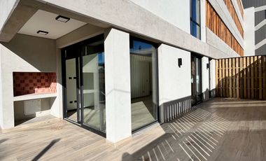 ARENAS 5 VENTA DESDE EL POZO CON COCHERA Y PILETA