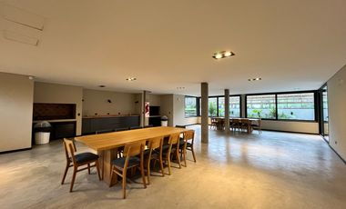 ARENAS 5 VENTA DESDE EL POZO CON COCHERA Y PILETA