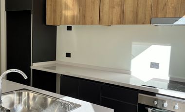 ARENAS 5 VENTA DESDE EL POZO CON COCHERA Y PILETA