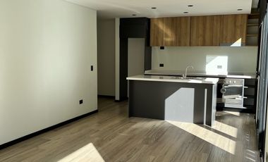 ARENAS 5 VENTA DESDE EL POZO CON COCHERA Y PILETA