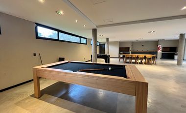 ARENAS 5 VENTA DESDE EL POZO CON COCHERA Y PILETA