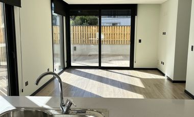 ARENAS 5 VENTA DESDE EL POZO CON COCHERA Y PILETA