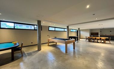 ARENAS 5 VENTA DESDE EL POZO CON COCHERA Y PILETA
