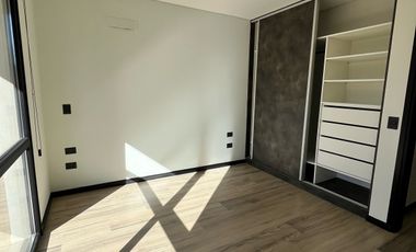 ARENAS 5 VENTA DESDE EL POZO CON COCHERA Y PILETA