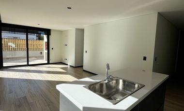 ARENAS 5 VENTA DESDE EL POZO CON COCHERA Y PILETA