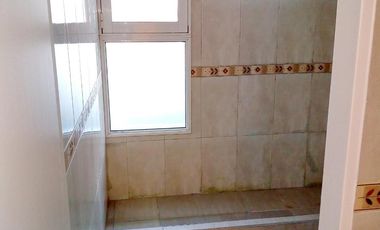 Duplex en zona Regimiento.