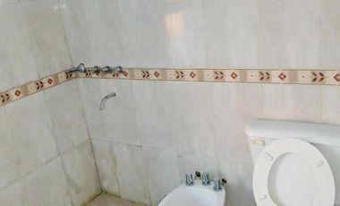 Duplex en zona Regimiento.