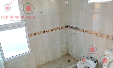 Duplex en zona Regimiento.