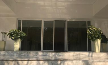 Departamento en  alquiler amoblado