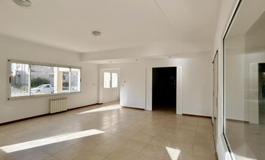 CASA EN ALQUILER  - San Isidro Labrador- VILLANUEVA TIGRE