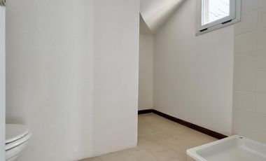 CASA EN ALQUILER  - San Isidro Labrador- VILLANUEVA TIGRE