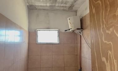 DEPARTAMENTO EN ALQUILER DE 1 DORMITORIO EN BIALET MASSE REF: 378