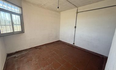 DEPARTAMENTO EN ALQUILER DE 1 DORMITORIO EN BIALET MASSE REF: 378