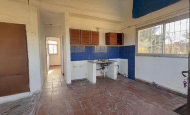 DEPARTAMENTO EN ALQUILER DE 1 DORMITORIO EN BIALET MASSE REF: 378