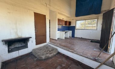 DEPARTAMENTO EN ALQUILER DE 1 DORMITORIO EN BIALET MASSE REF: 378