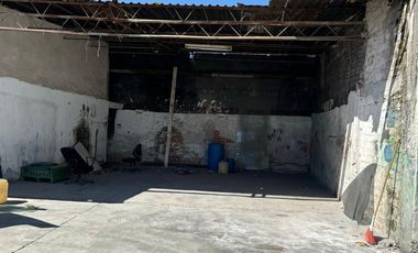 BODEGA EN VENTA/RENTA EN CELAYA