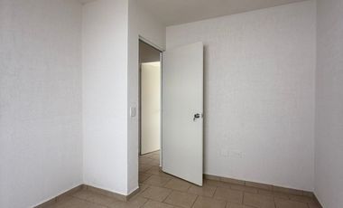 CASA EN RENTA EN CIUDAD DEL SOL LAS HACIENDAS