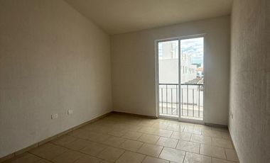 CASA EN RENTA EN CIUDAD DEL SOL LAS HACIENDAS