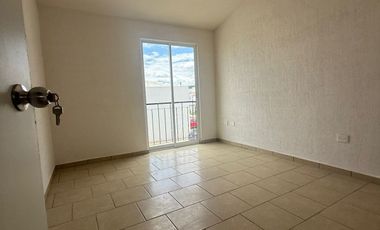 CASA EN RENTA EN CIUDAD DEL SOL LAS HACIENDAS
