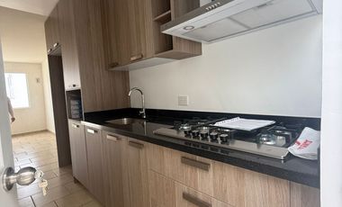 CASA EN RENTA EN CIUDAD DEL SOL LAS HACIENDAS
