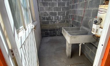 CASA EN VENTA EN LA ESTANCIA