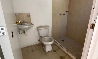CASA EN VENTA EN LA ESTANCIA