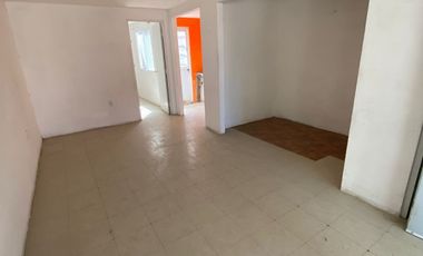 CASA EN VENTA EN LA ESTANCIA