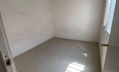 CASA EN VENTA EN LA ESTANCIA