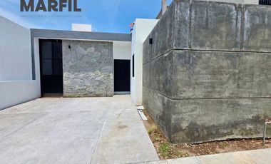 Casa en Venta en Real de Comala Colima de 2 Recámaras de 1 Piso