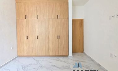 Casa en Venta en Real de Comala Colima de 2 Recámaras de 1 Piso