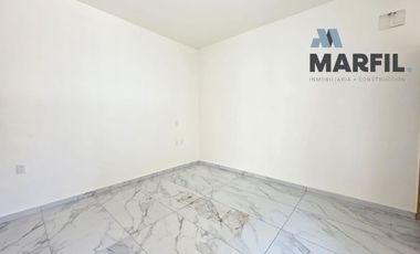 Casa en Venta en Real de Comala Colima de 2 Recámaras de 1 Piso