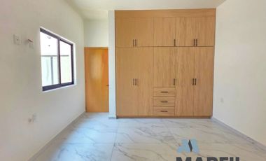 Casa en Venta en Real de Comala Colima de 2 Recámaras de 1 Piso