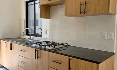 Casa en Venta en Real de Comala Colima de 2 Recámaras de 1 Piso