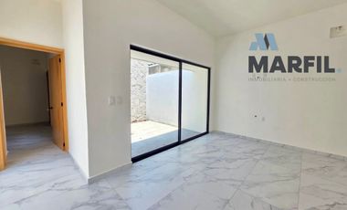 Casa en Venta en Real de Comala Colima de 2 Recámaras de 1 Piso