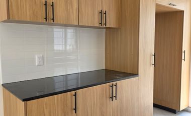 Casa en Venta en Real de Comala Colima de 2 Recámaras de 1 Piso